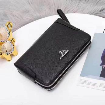 V70-5 24x14x5cm YG (6)