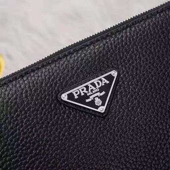 V70-5 24x14x5cm YG (7)