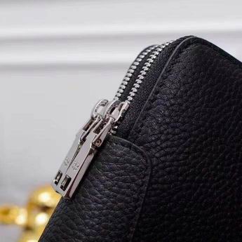 V70-5 24x14x5cm YG (8)