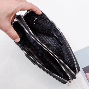 V70-5 24x14x5cm YG (9)