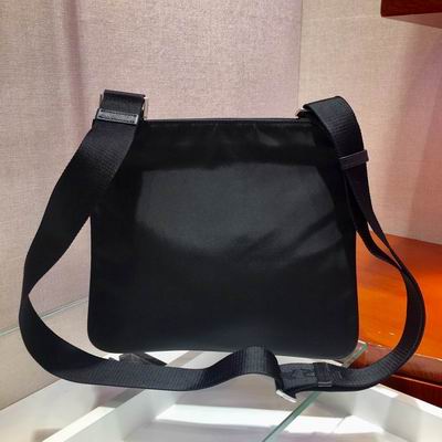 VA053M 29X26cm Ap (3)