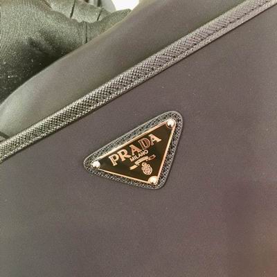 VA053M 29X26cm Ap (4)