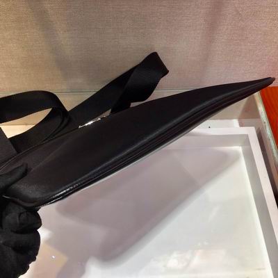 VA053M 29X26cm Ap (5)