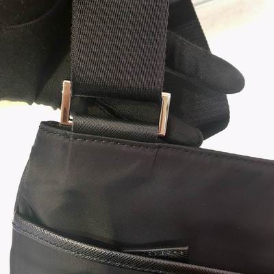 VA053M 29X26cm Ap (7)