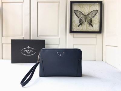 VA81188 24x16x6cm ap 18 (1)