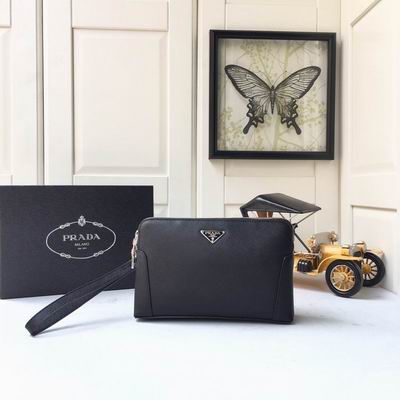 VA81188 24x16x6cm ap 18 (10)