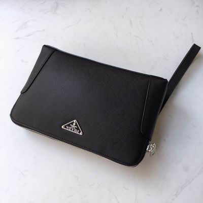 VA81188 24x16x6cm ap 18 (11)