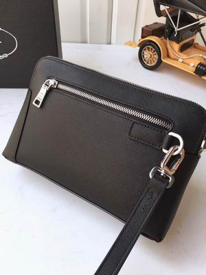 VA81188 24x16x6cm ap 18 (13)