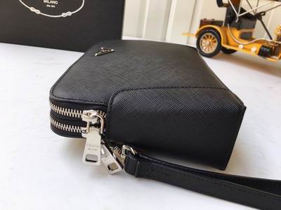 VA81188 24x16x6cm ap 18 (14)