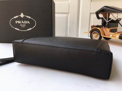 VA81188 24x16x6cm ap 18 (15)