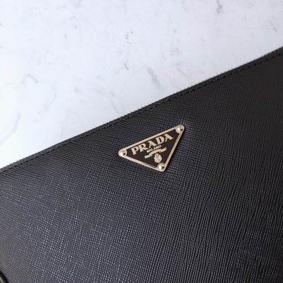 VA81188 24x16x6cm ap 18 (18)