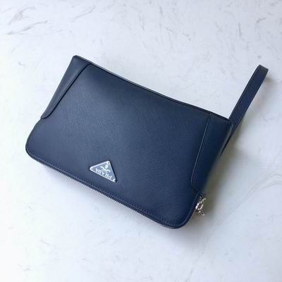 VA81188 24x16x6cm ap 18 (2)