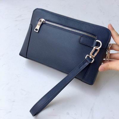 VA81188 24x16x6cm ap 18 (3)