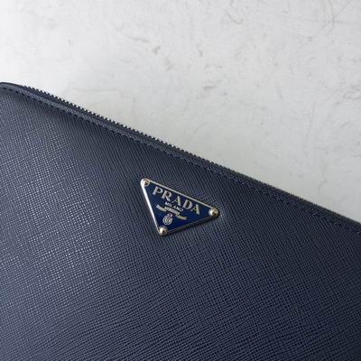 VA81188 24x16x6cm ap 18 (4)