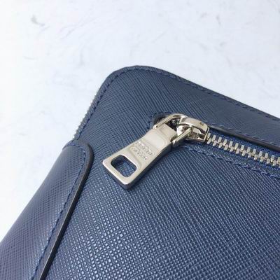 VA81188 24x16x6cm ap 18 (5)