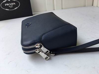 VA81188 24x16x6cm ap 18 (6)