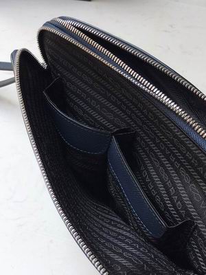 VA81188 24x16x6cm ap 18 (7)