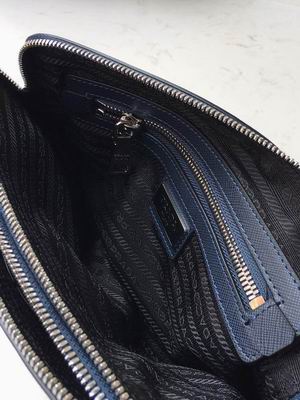 VA81188 24x16x6cm ap 18 (8)