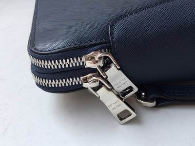 VA81188 24x16x6cm ap 18 (9)