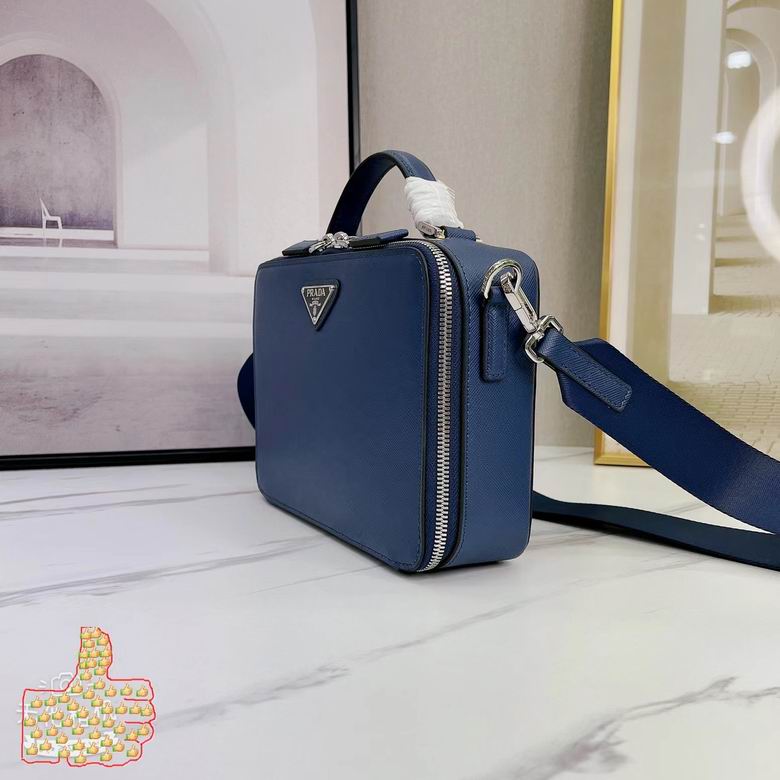 VH2069 22x16x7cm YG (2)