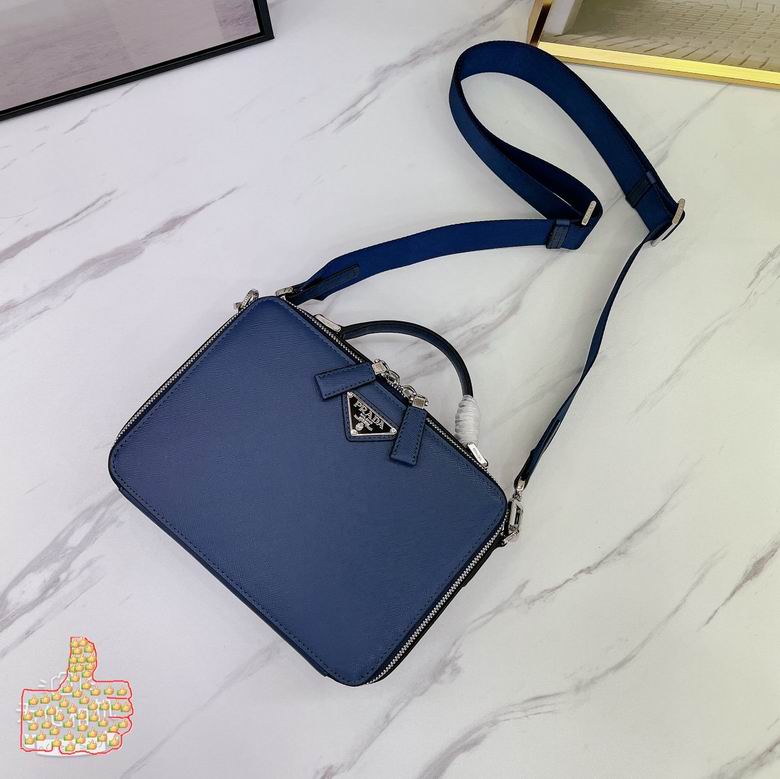 VH2069 22x16x7cm YG (6)