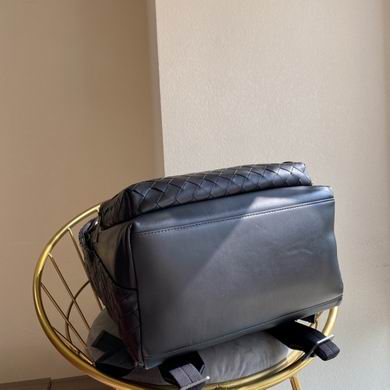 VS102 28.5X43X16cm WP (4)