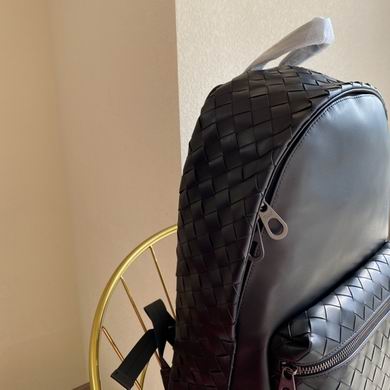 VS102 28.5X43X16cm WP (5)