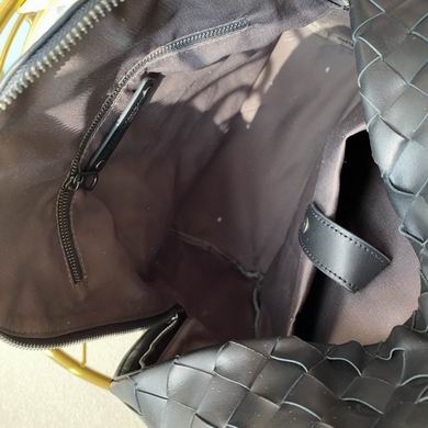 VS102 28.5X43X16cm WP (7)