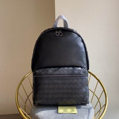 VS102 28.5X43X16cm WP (8)