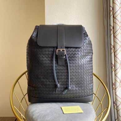 VS105 35X43X15cm WP (1)