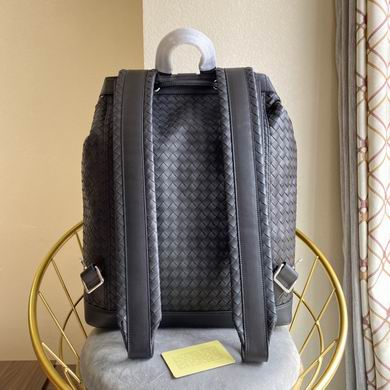 VS105 35X43X15cm WP (3)