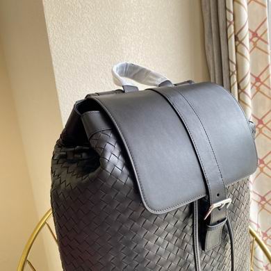 VS105 35X43X15cm WP (5)