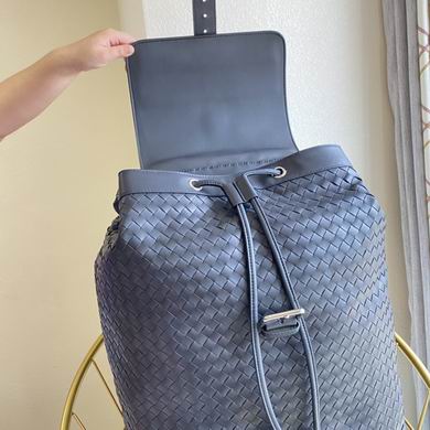 VS105 35X43X15cm WP (6)