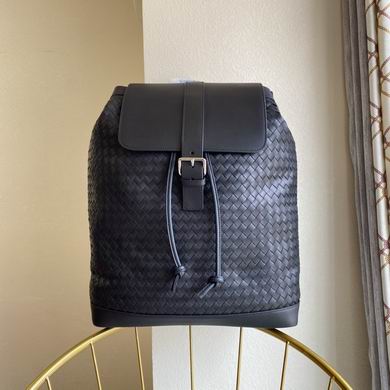 VS105 35X43X15cm WP (7)