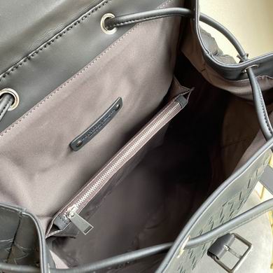 VS105 35X43X15cm WP (8)