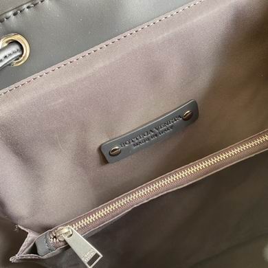 VS105 35X43X15cm WP (9)