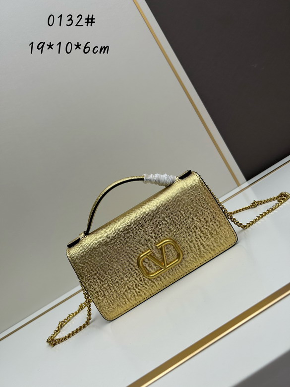 Val 0132 19x6x10 5cm jj1_1