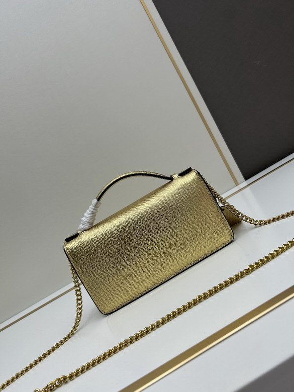 Val 0132 19x6x10 5cm jj1_3