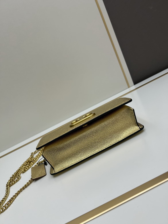 Val 0132 19x6x10 5cm jj1_4