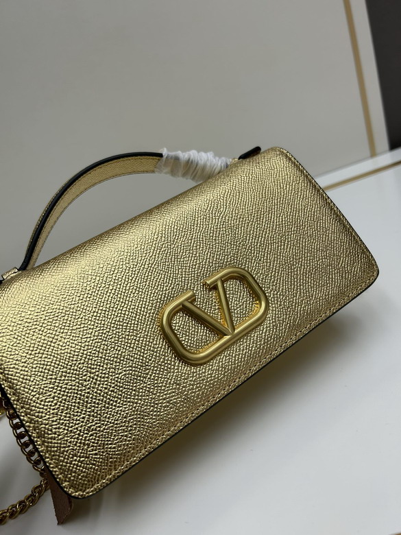 Val 0132 19x6x10 5cm jj1_5