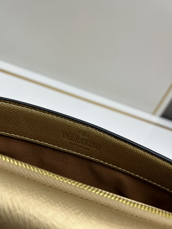 Val 0132 19x6x10 5cm jj1_8