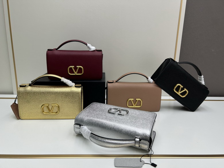 Val 0132 19x6x10 5cm jj_1