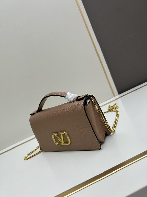 Val 0132 19x6x10 5cm jj2_2