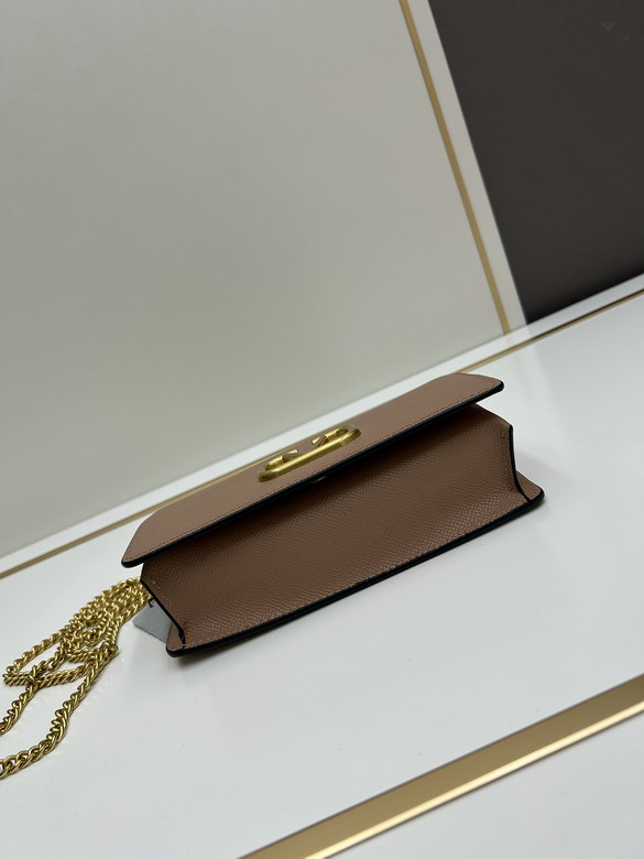 Val 0132 19x6x10 5cm jj2_4