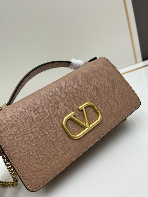 Val 0132 19x6x10 5cm jj2_5