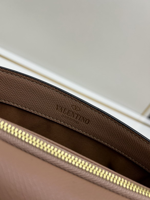 Val 0132 19x6x10 5cm jj2_8