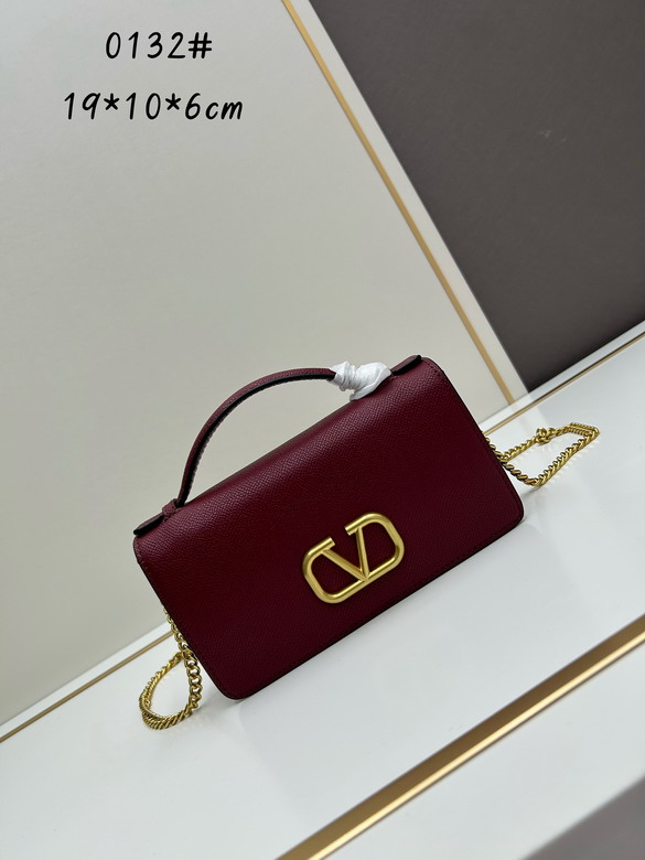 Val 0132 19x6x10 5cm jj3_1