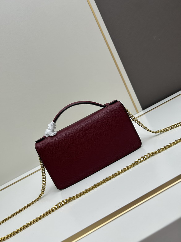 Val 0132 19x6x10 5cm jj3_3