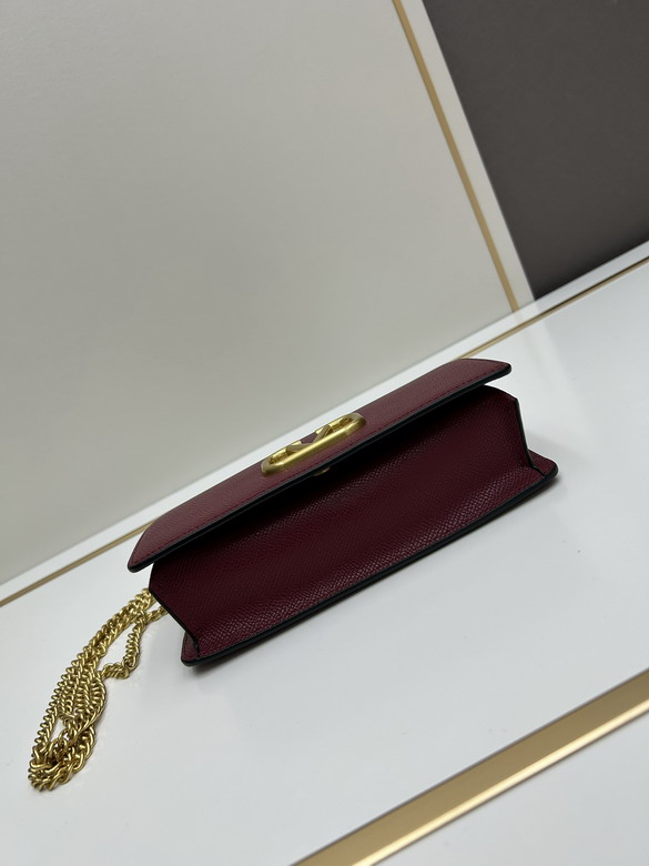 Val 0132 19x6x10 5cm jj3_4