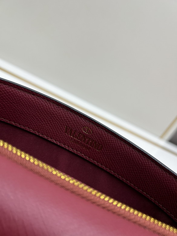 Val 0132 19x6x10 5cm jj3_8